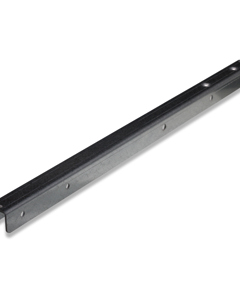 Ständer oben Austreibsystem LB245/350 Col.2+ Nova-270